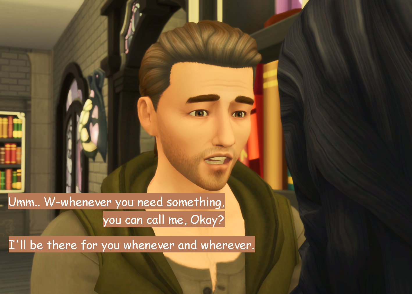 gf43.png.5daf1f733c1b2faed23c565f921505ae.png