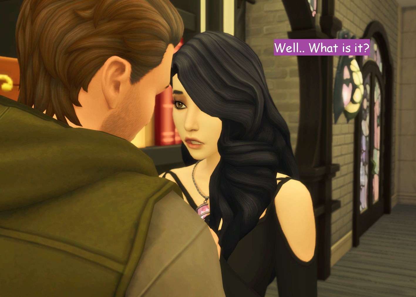gf46.png.9656f2e6bb4ade85eb11a8cfe940756b.png
