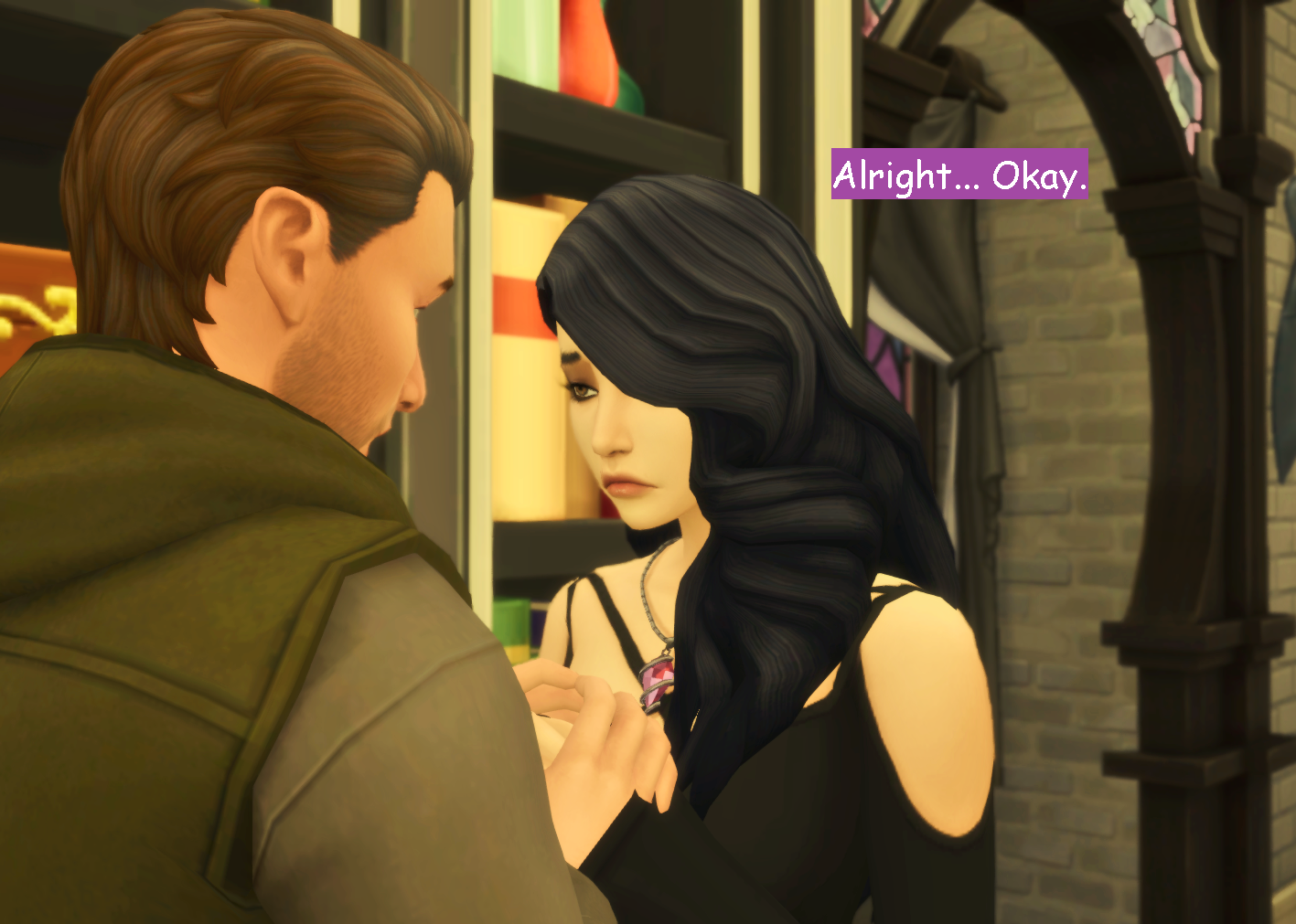 gf48.png.cd25a5f7483254df1a0d3029b2ceb4de.png