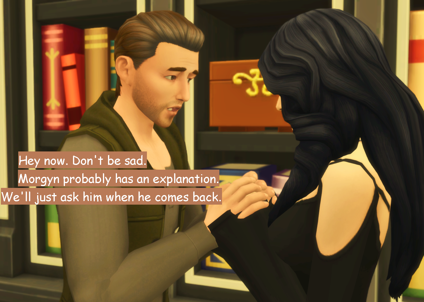 gf49.png.bed3d607546c92eea7b00219135917f3.png