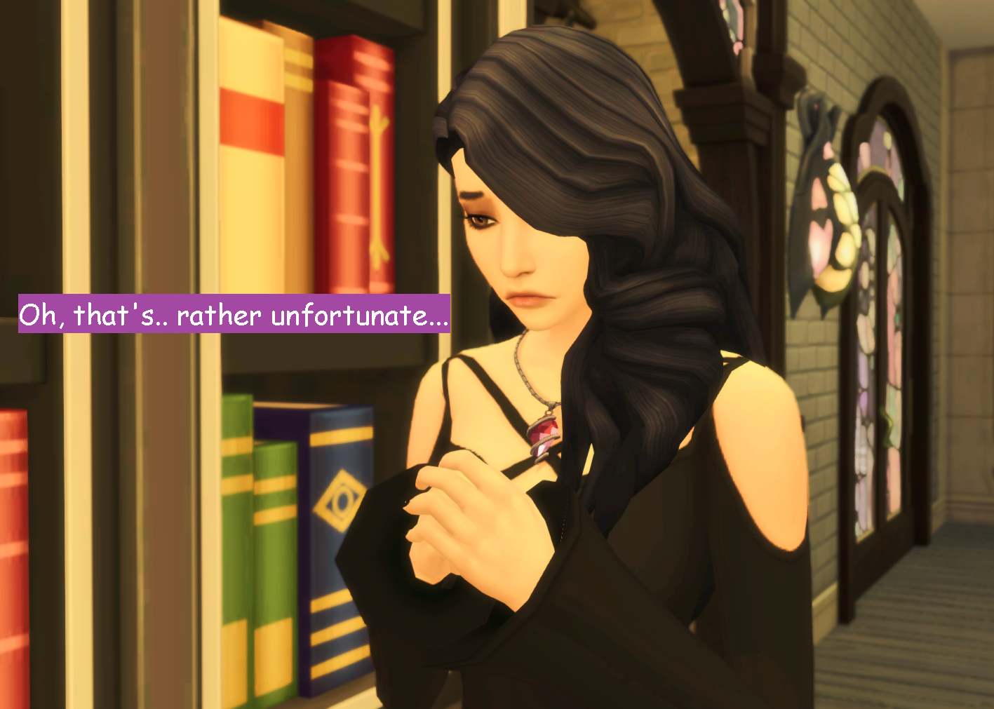 gf51.png.77e5b98897ee122a599db63a21e33f8d.png