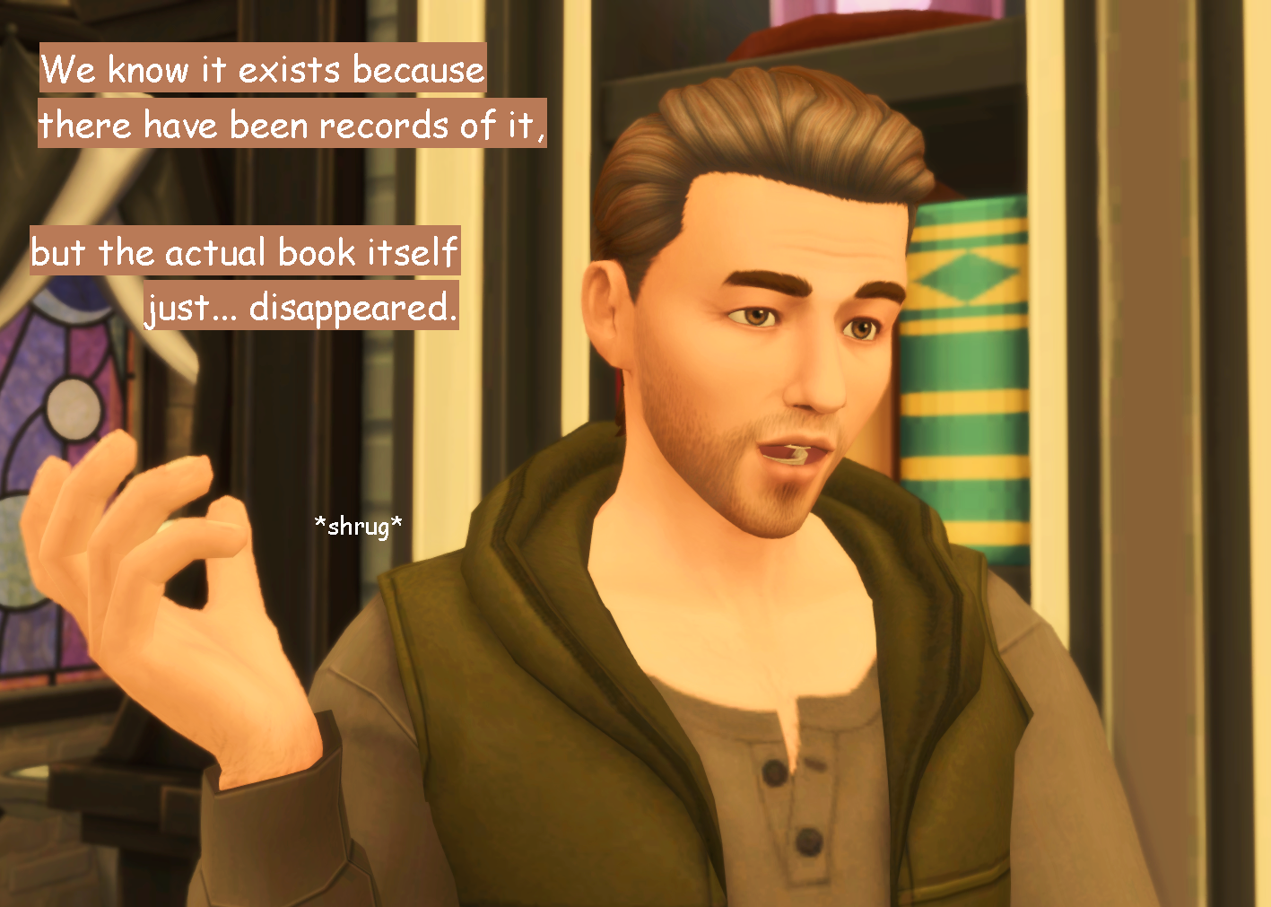gf52.png.2806d62154dfb7e8dc1b4a85022705f3.png