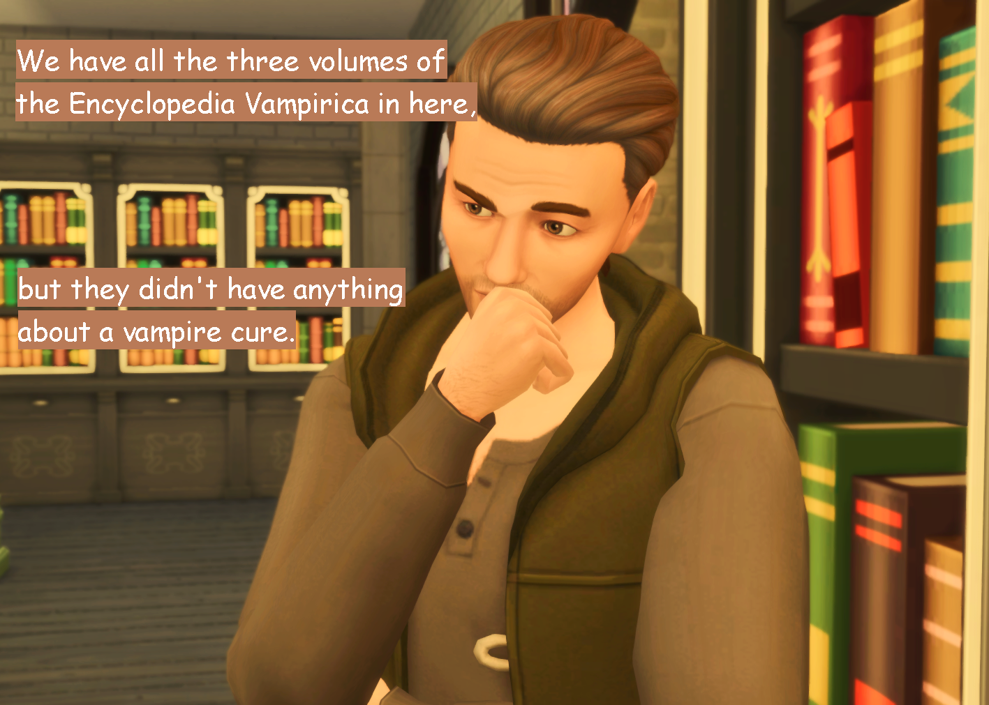 gf54.png.03dbebb4868eeed472215ee1fc1357b5.png