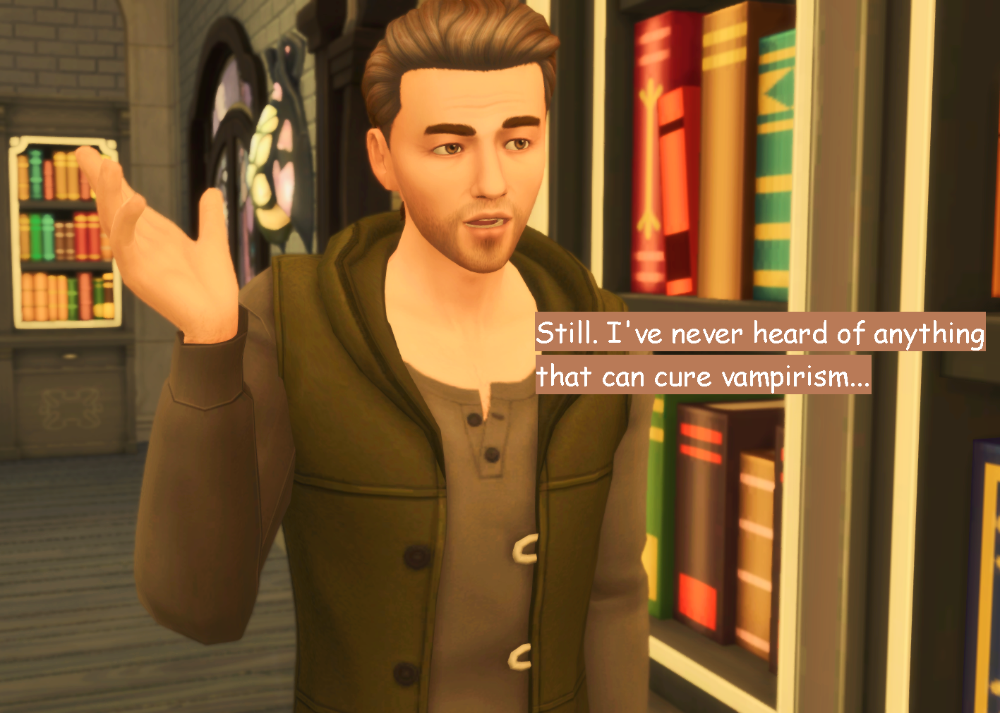 gf55.png.c3fe4f3e4d44b1aed1c5161001119de6.png