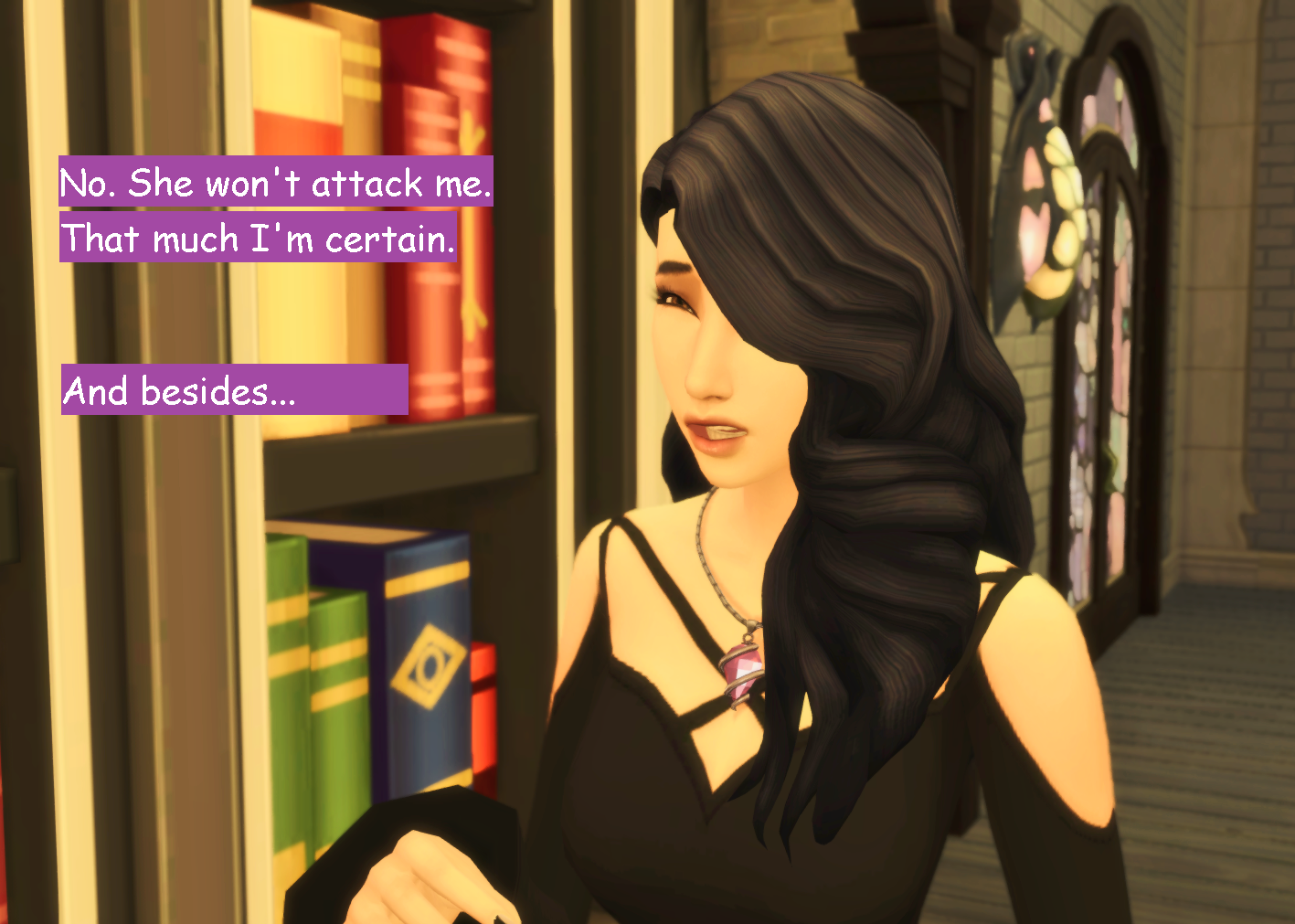 gf58.png.2a03262f3118edd32cd4e887ea2a9efe.png