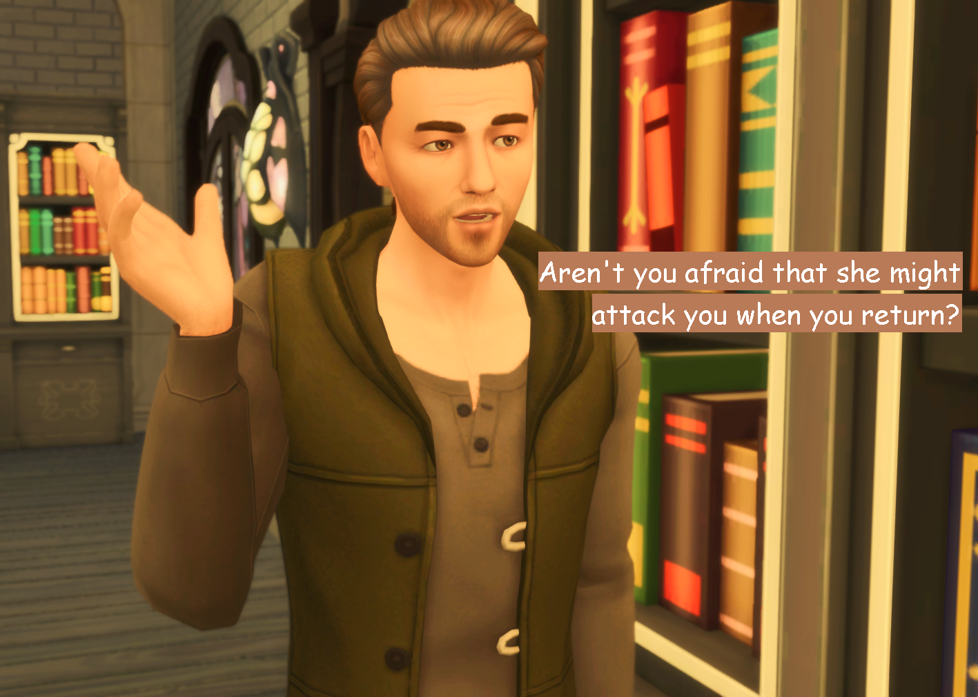gf59.png.05fe3578774481a1de1718c43af89cd9.png