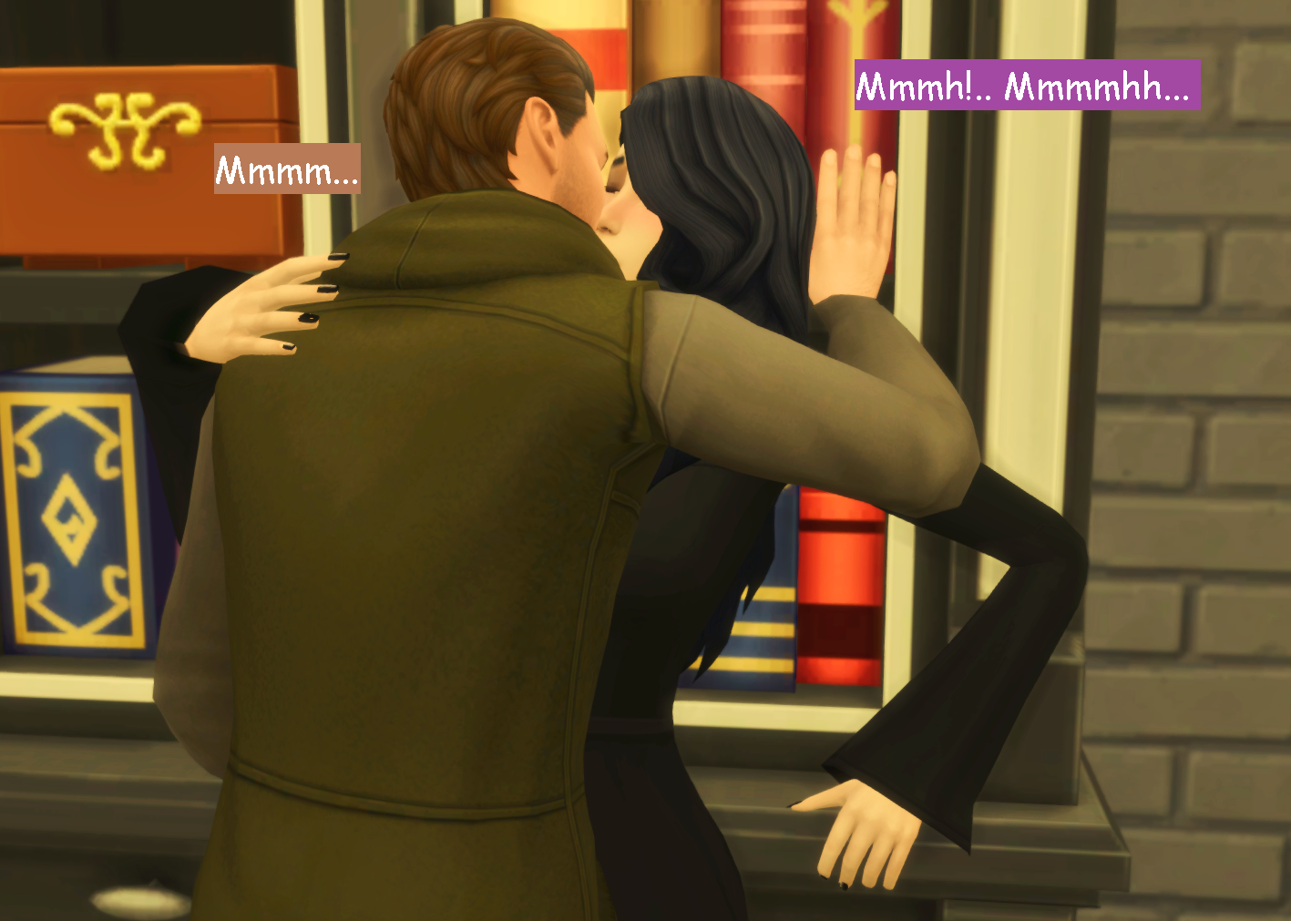 gf6.png.64e7dbd94d50e22bd22ce30dcd59aa1e.png