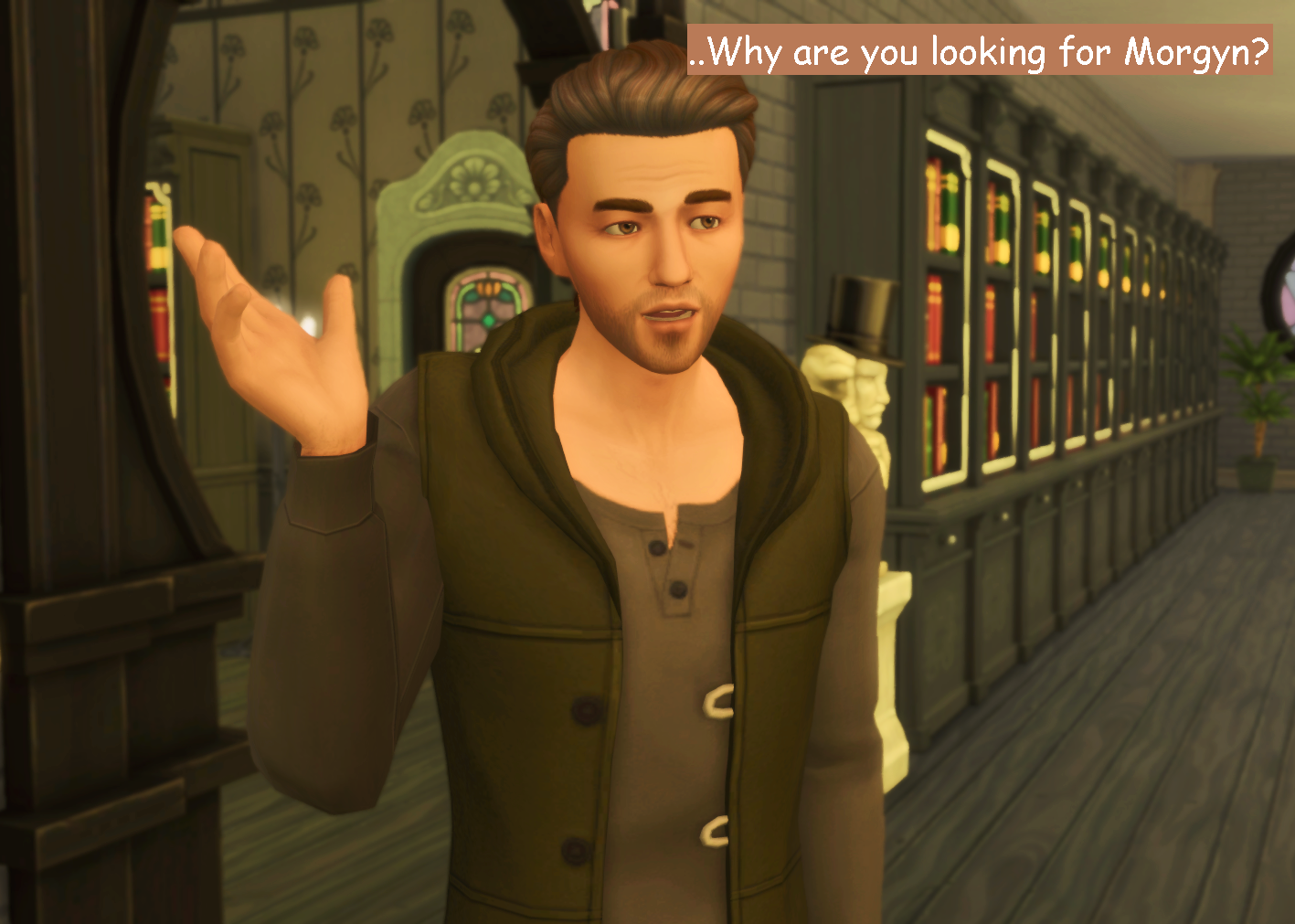 gf63.png.44af2443729143b796124f7fd0149be1.png
