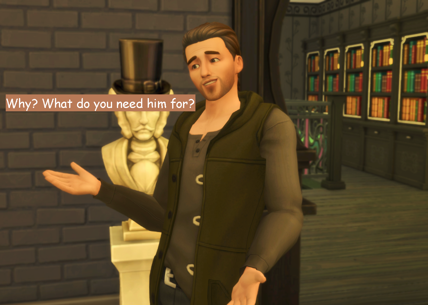 gf67.png.4472bf696e7167e11ada9cdd7f0e275e.png