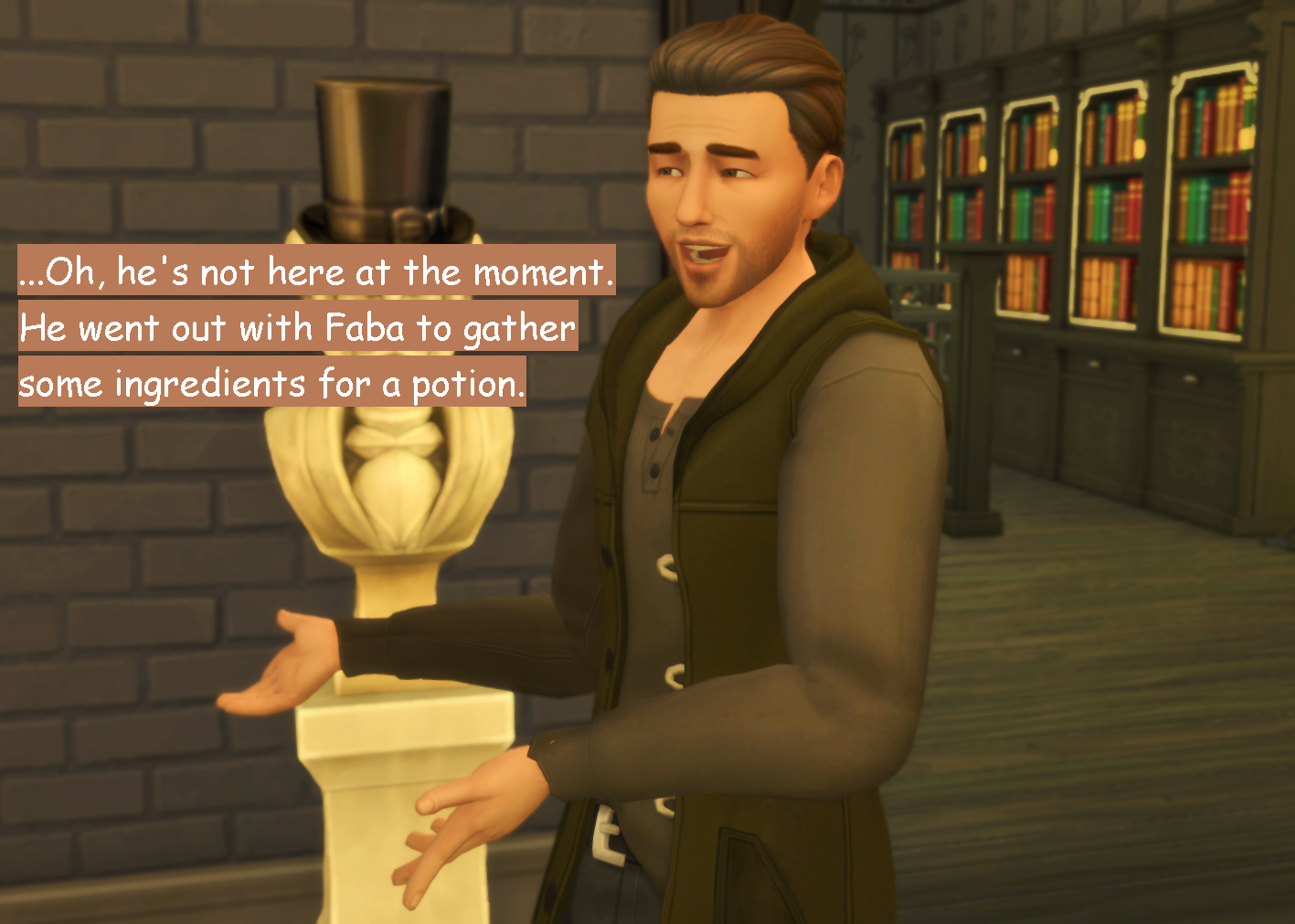 gf68.png.c47446be8b5295cb118135cec13f2b26.png