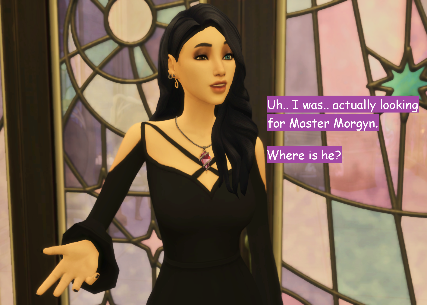 gf69.png.2c5e93bcb9130571ec8b3988ca79f551.png