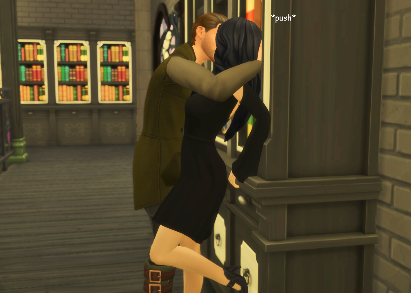 gf7.png.0c408699a99644723e5b6be4df0c0215.png