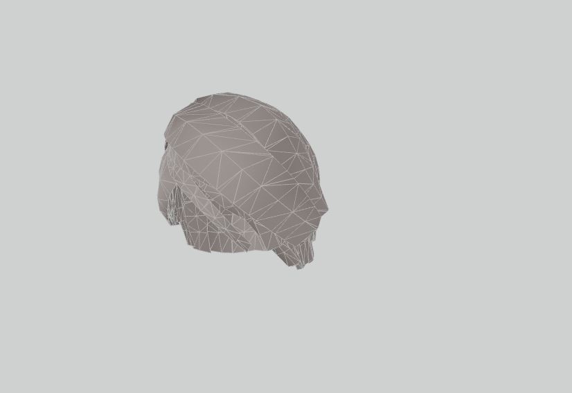 haird.JPG.f29973d37b2f974f247dd9a5369ecc77.JPG