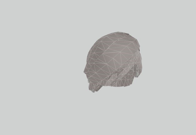 hairdcopy.jpg.25606280def3eb05b52965269c38839f.jpg