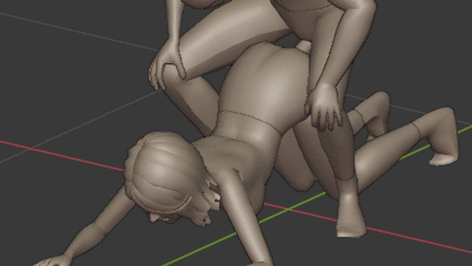 handfreeanal.avi.gif.6b73742915cd9d3d53a51320cd606569.gif