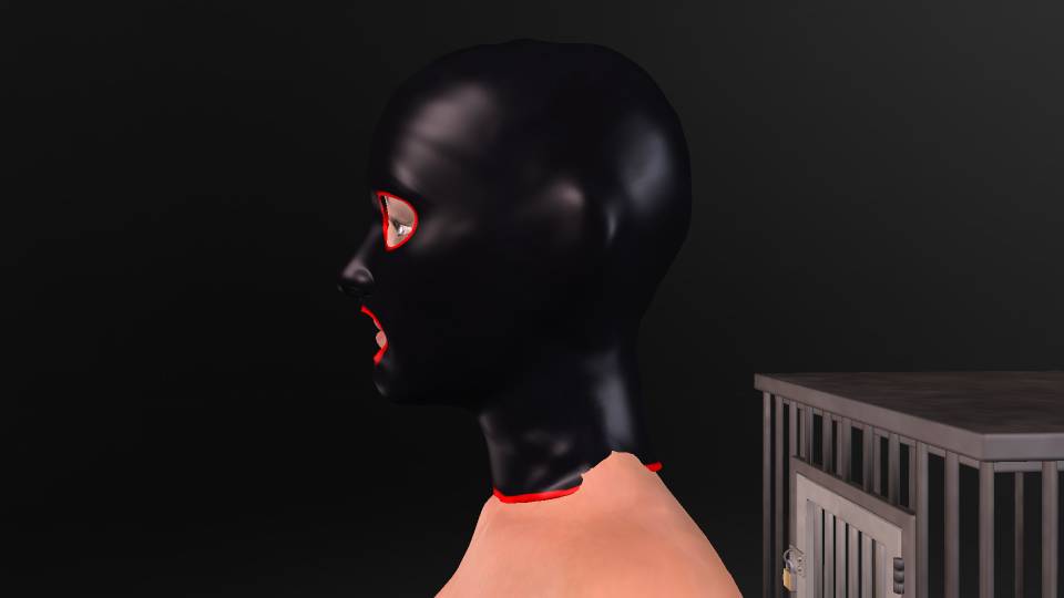 hood2.jpg.76102fadda60eb8b16bd9d9cee3ad67c.jpg