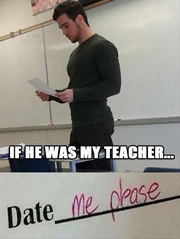 hot-teacher.jpg.b0e841ee574fc08ed412f69ad19b1657.jpg