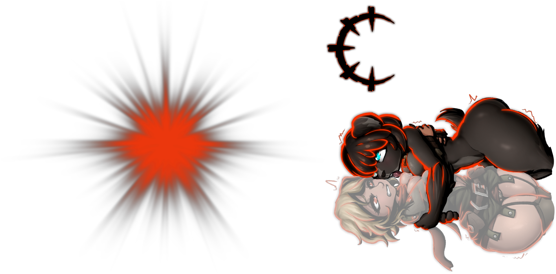 houndmaster.sprite.afflicted.png