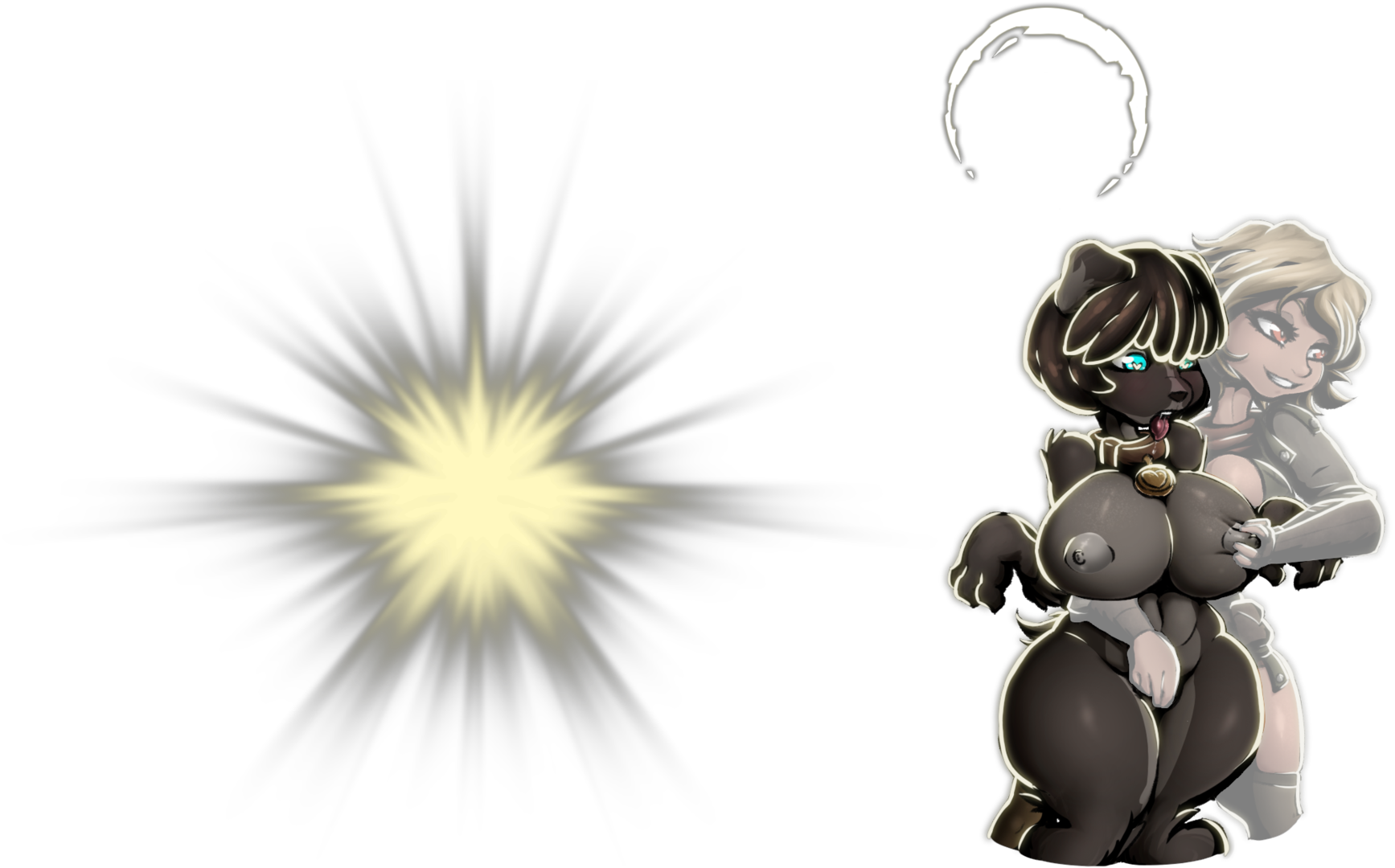 houndmaster.sprite.heroic.png