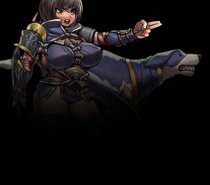 houndmaster_guild_header.png.c9a4d4bd842a3e8b31d5bd5dfbc5e2ba.png