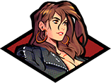 hud_blaze_face.png.a4db372cbcf5de1fa52db8f419383827.png