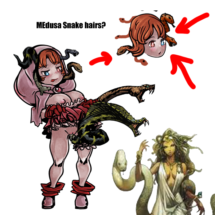 idea.png.12b518abfd9b2a13afbda3e7be3d071d.png