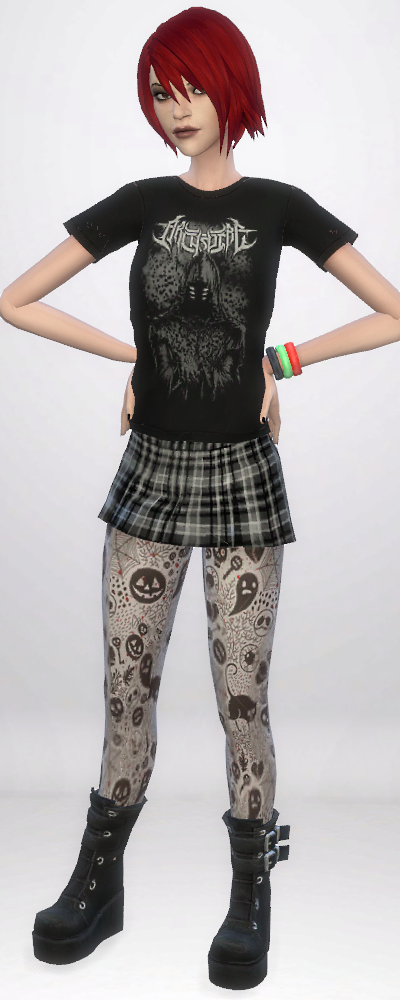image.png.03b7f1bc4609ddbb33602b14f56b19f4.png