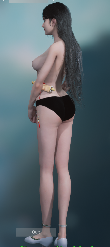 image.png.08c931877991ee8bbe577b71d22ac563.png