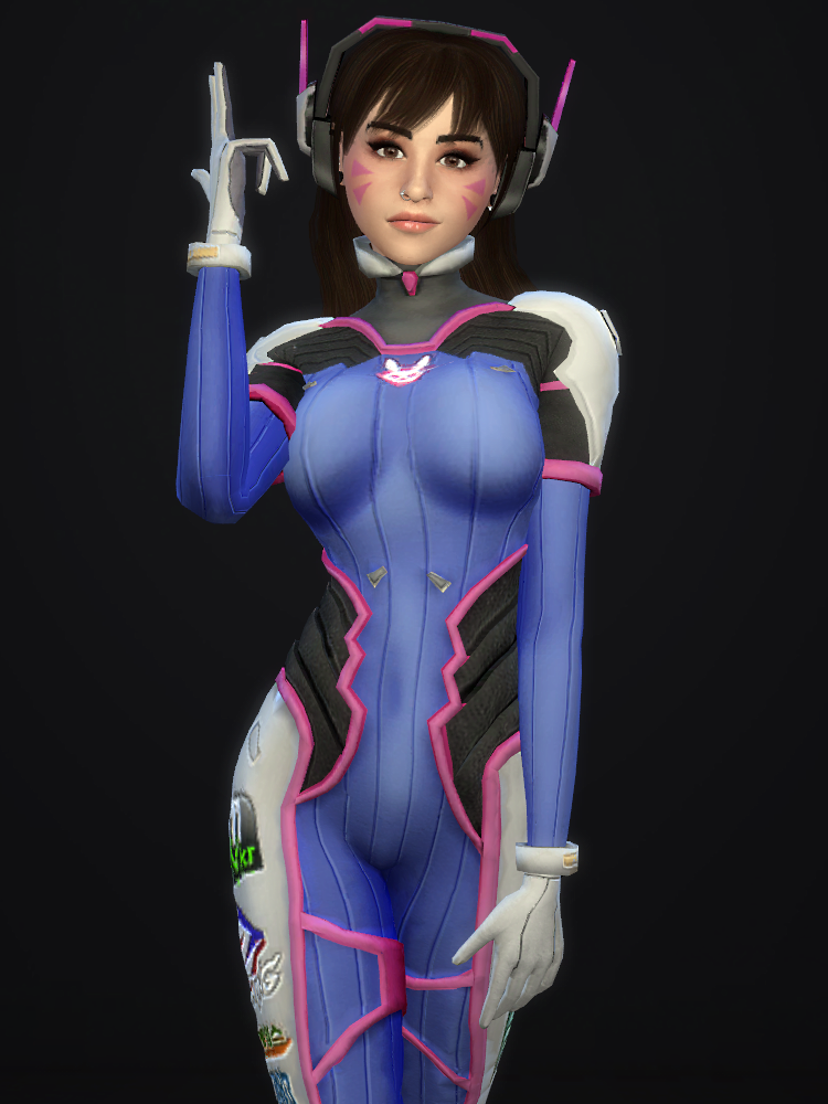 image.png.08ee77a99a6cc31c158094b3bccca63d.png