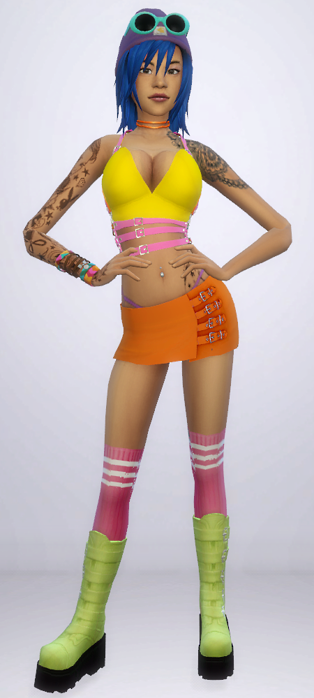 image.png.095f1366eab93d0e89c46a103f7a7ea7.png