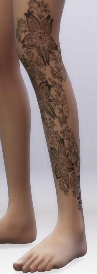 image.png.0adf677c5010223c48c58941134de7e3.png