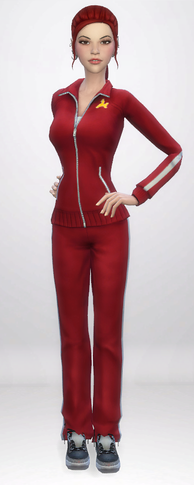 image.png.0e93fa9266439b1309f16b4d3ed56608.png