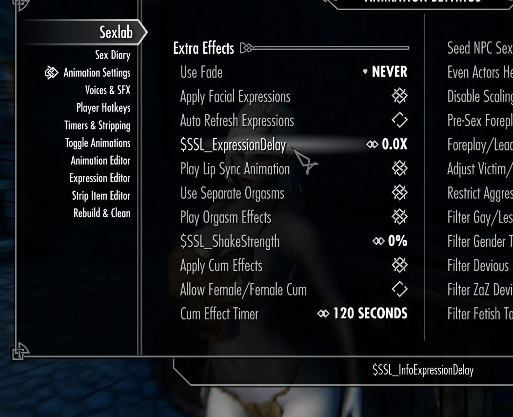 image.png.101d978b3fa4c339e4897c7dcce93051.png