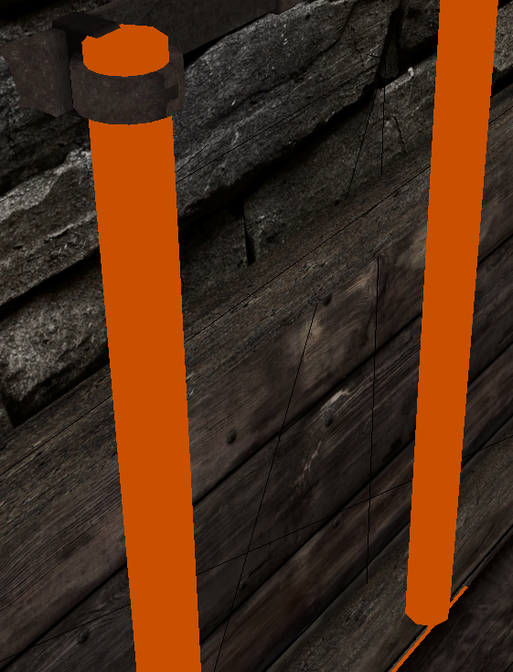 image.png.1168769c91a279e4cbd28ce2299be7e3.png