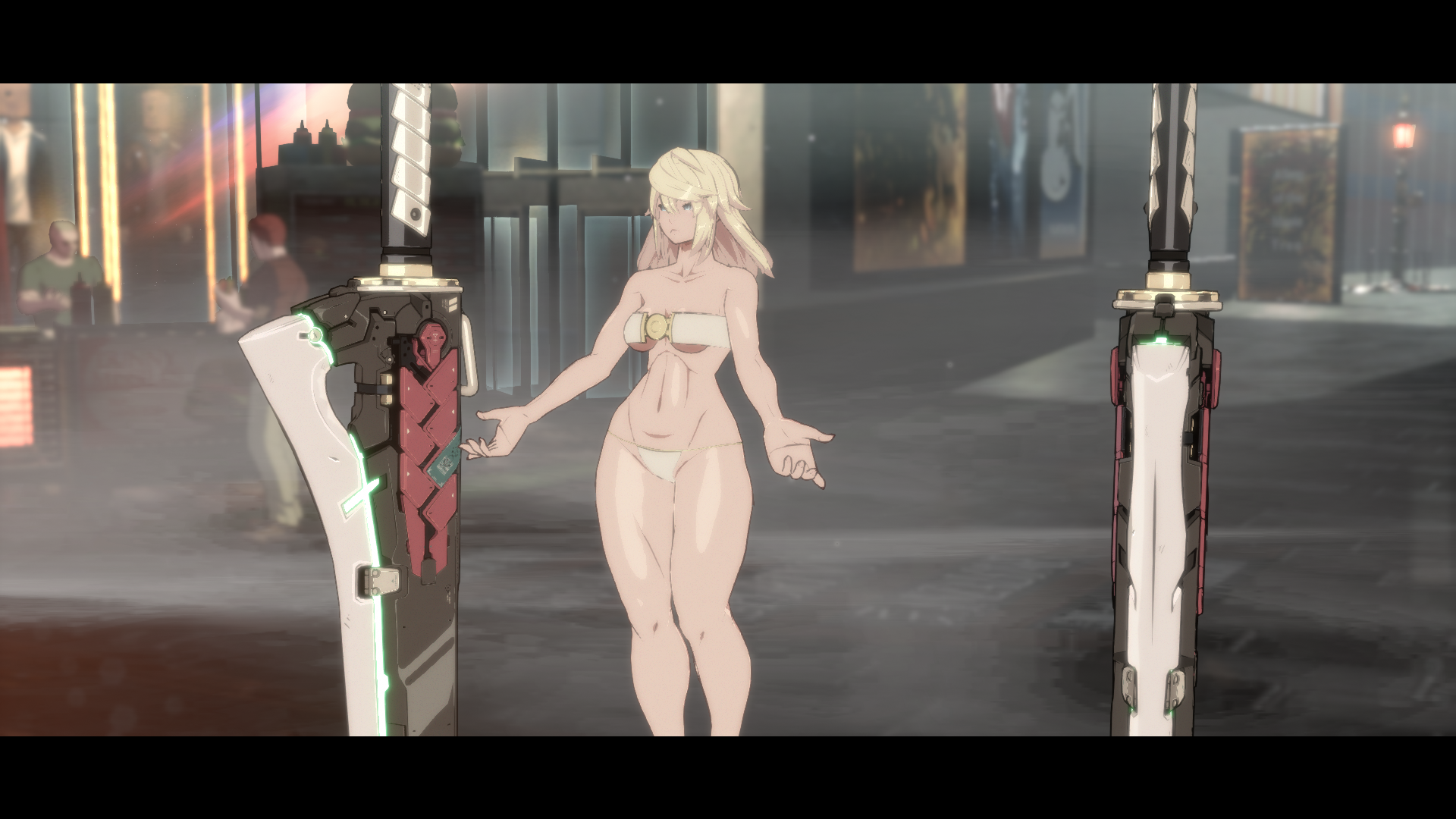 image.png.16da561657993075b6d6ee145d3c7d00.png