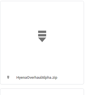 image.png.17dd088d9ec2bd9e0b3302386d642dd9.png