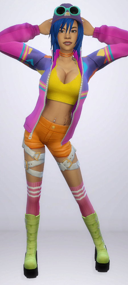 image.png.19ae8976252a4b1c85024385f4b7be36.png