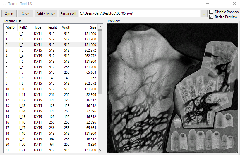 image.png.1a2ec62047be251569c899009a928816.png