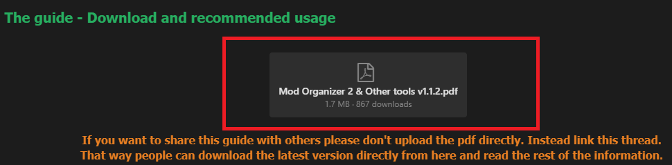 image.png.1a30a59c76b9ca2ee9f03c42bd82553b.png
