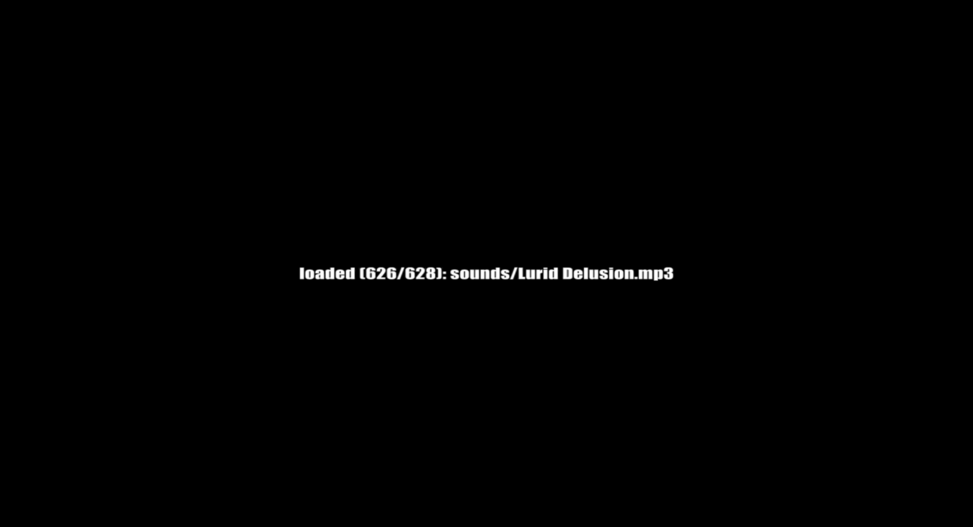 image.png.1ec7000f30709fa716082bcf1f613e62.png
