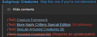 image.png.226611900b3e669929595f4cb2ff06a8.png