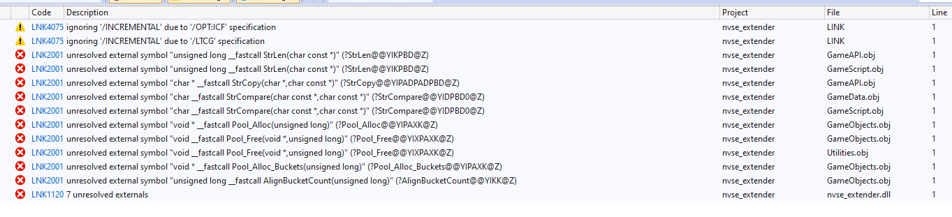 image.png.28cb01096eeb68d499a140695f8def3a.png