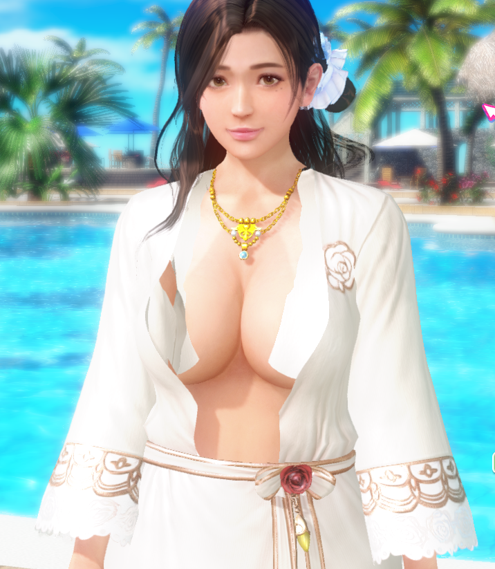 image.png.2db19d1aecff3696cdff7f130cc4ba48.png