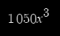 image.png.323fdb4392073ed09ee9fb3d5bf332ad.png