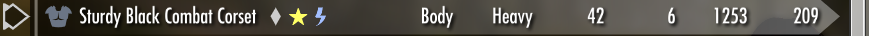 image.png.363de7b5fdbb27bd4fc6c1419ded1a7f.png