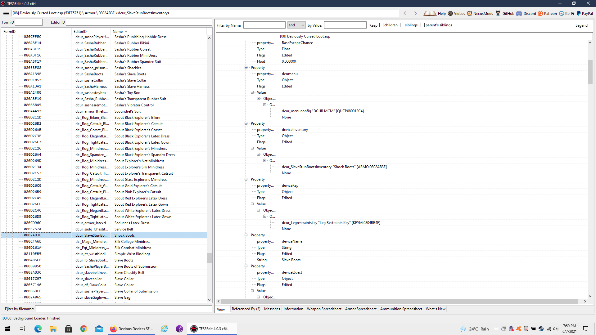 image.png.419475b4de3d4c97e687187b6899cdc9.png