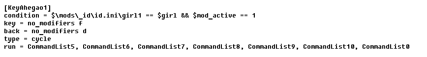 image.png.44ae03c83d4a20c91dbf05aacf008976.png