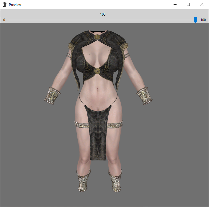 image.png.46a2984799d2c0f1edce3ba7f5d15ae1.png