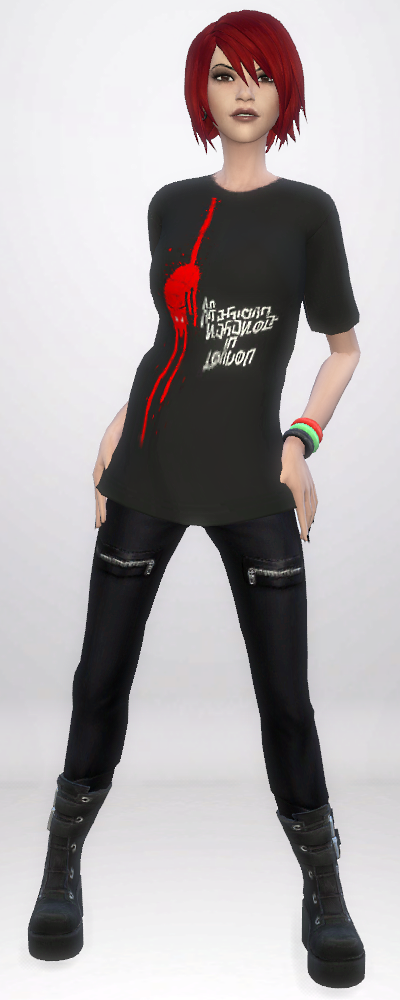 image.png.50e2a03bd1c0752f6a0c70950d7fbdfc.png