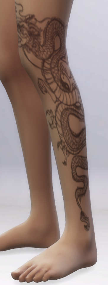 image.png.52e98c2ea05cd1daf17a2b8eaa61b8d0.png